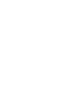 Logo Tobeus - A matter of toys