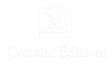 logo_corraini