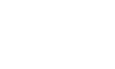 logo_jannelli