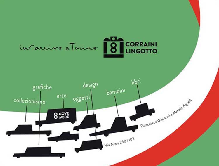 308-cartolina-lingotto