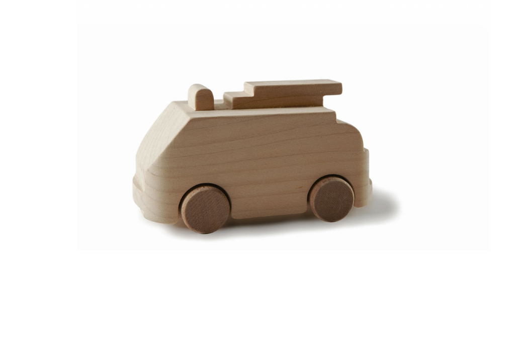 camion-pompieri—singola-b copy