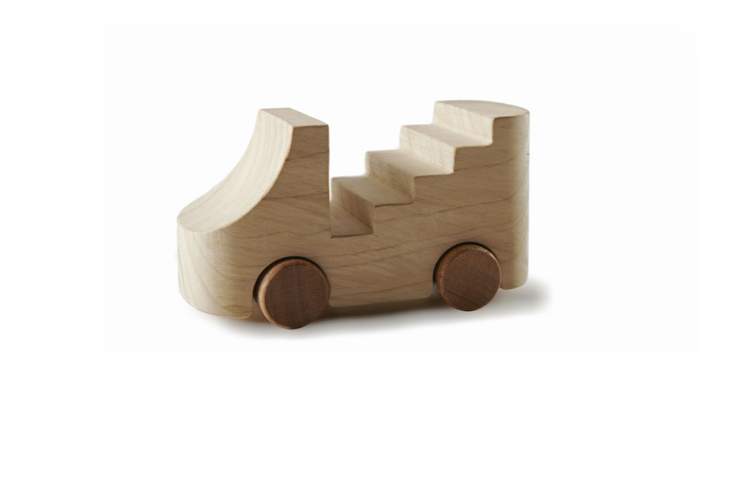 fiorino—singolo-bianca copy
