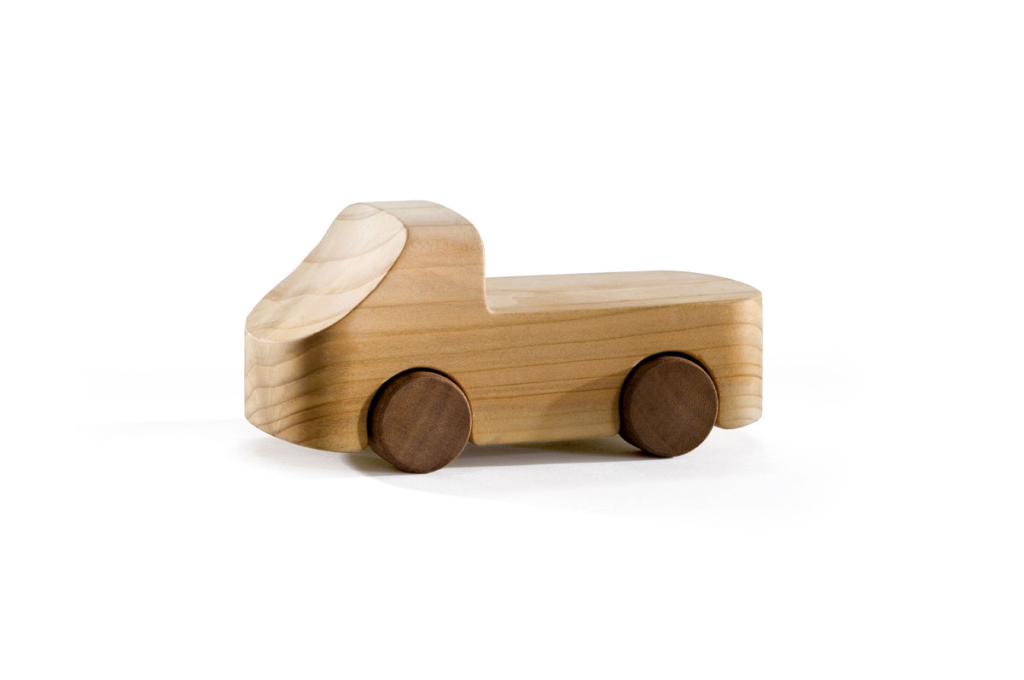 pick-up-singolo-bianco copy