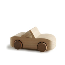 Cabrio