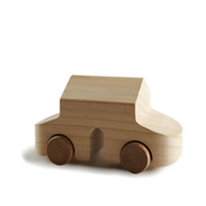 La Casa Mobile