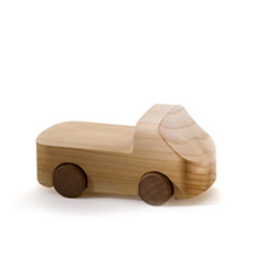 Il Pick Up