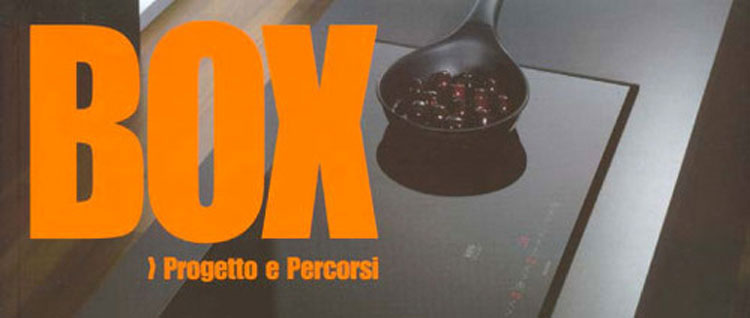 Box